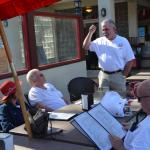 Woodys_0002 (June 17, 2015)